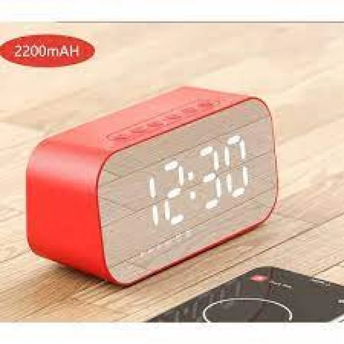 HAVIT M3/MX701 Wireless Speaker preview