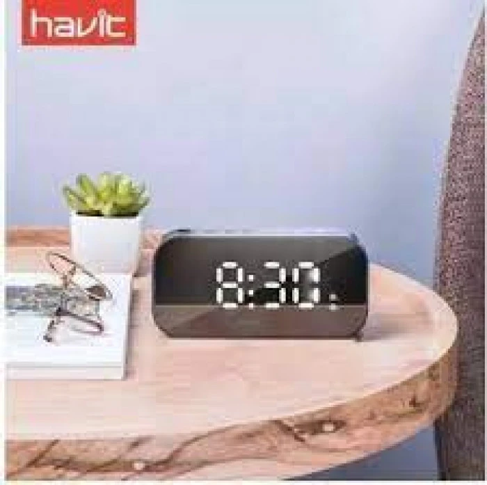 HAVIT M3/MX701 Wireless Speaker preview