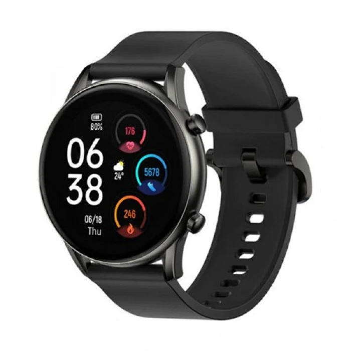 Haylou RS3 Smart Watch preview