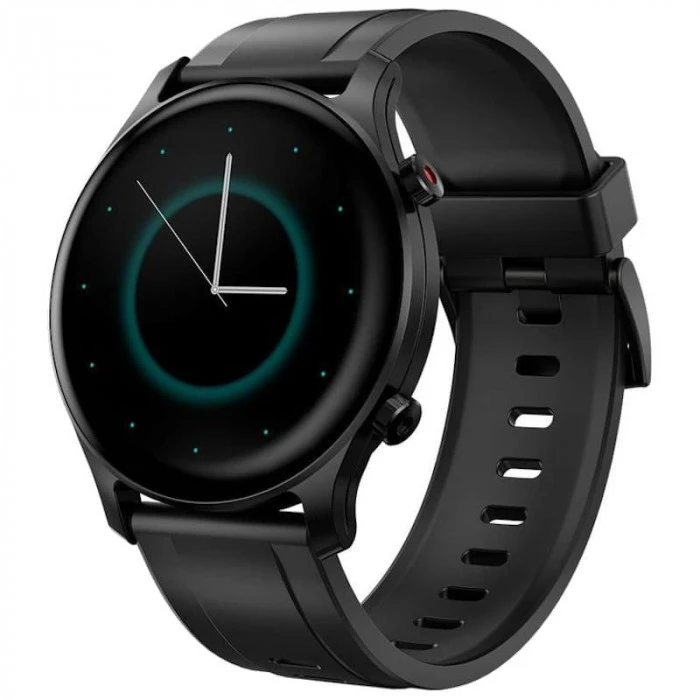 Haylou RS3 Smart Watch preview