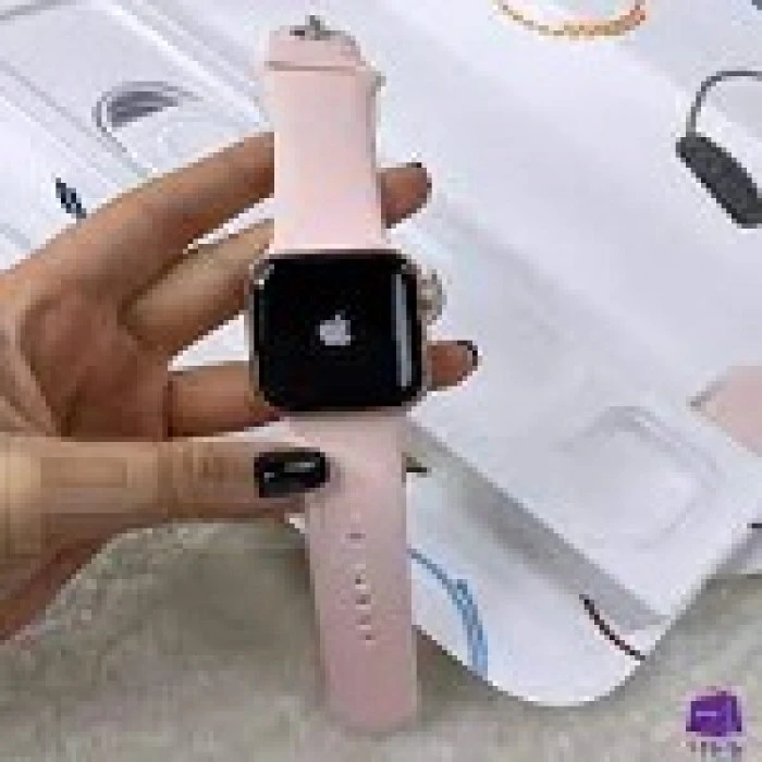 HT99 Smartwatch preview