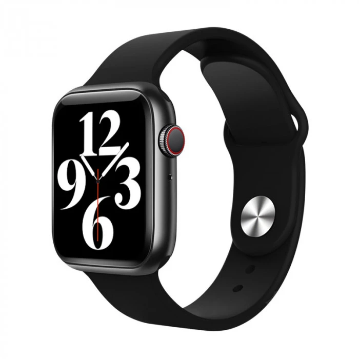 HW22 PRO Max Smart Watch preview