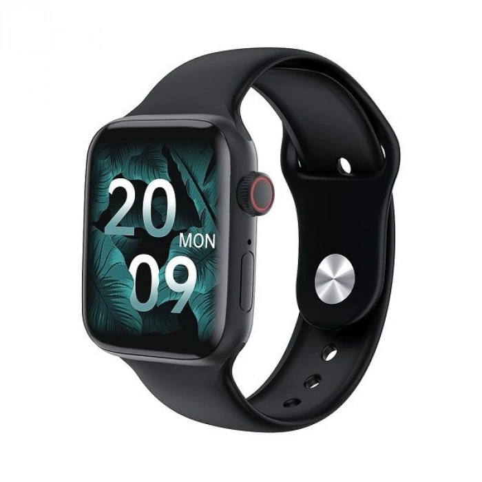 HW22 Pro Smart Watch preview