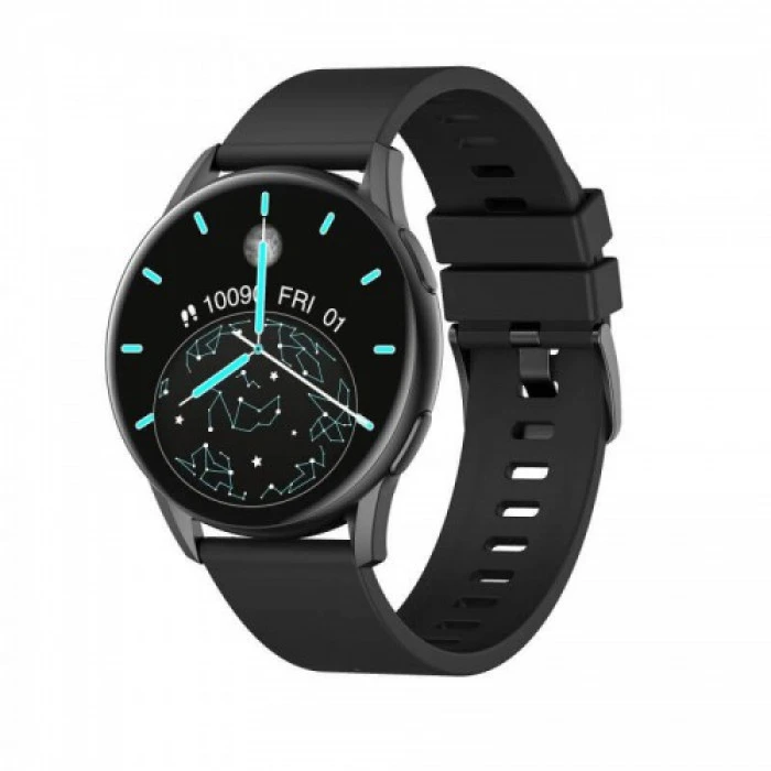 Kieslect K10 Smart Watch preview