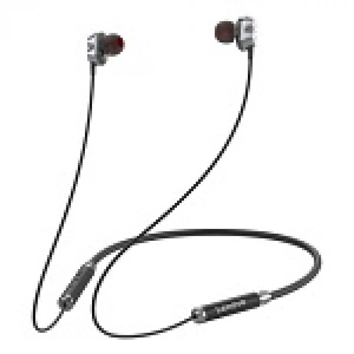 Lenovo HE08 Wireless Headphone preview