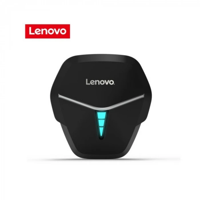 Lenovo HQ-08 Gaming Earbud preview
