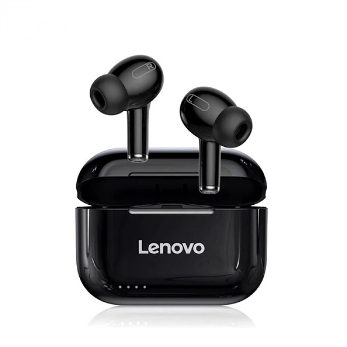 Lenovo LP1s True Wireless Earphone preview