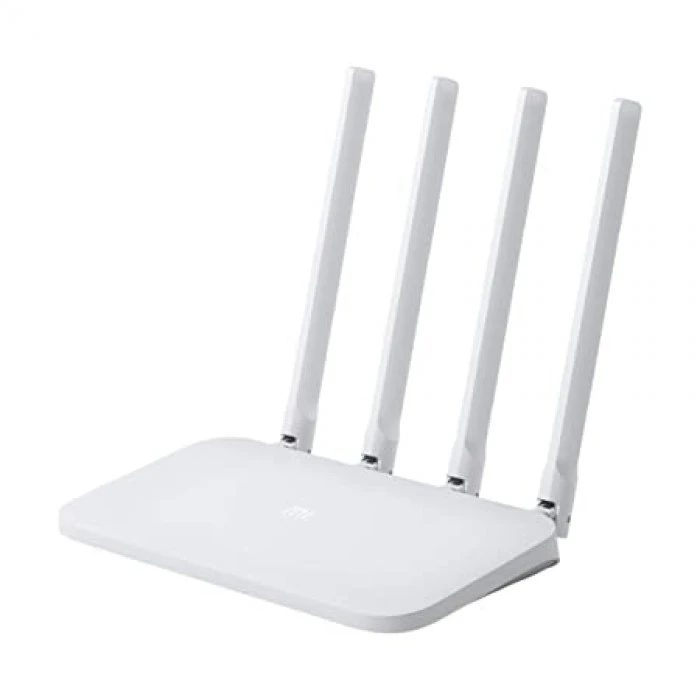 Mi Router 4C Global preview