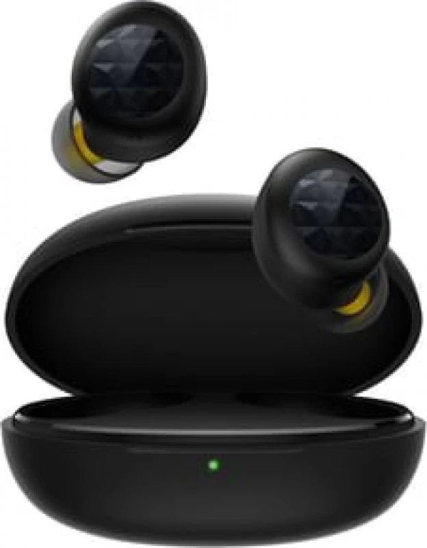 Realme Buds Q2 preview