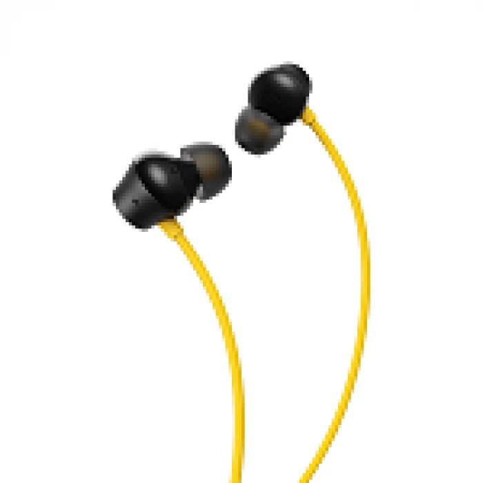 Realme Buds Wireless 2 Neo with Active Noise Cancellation preview