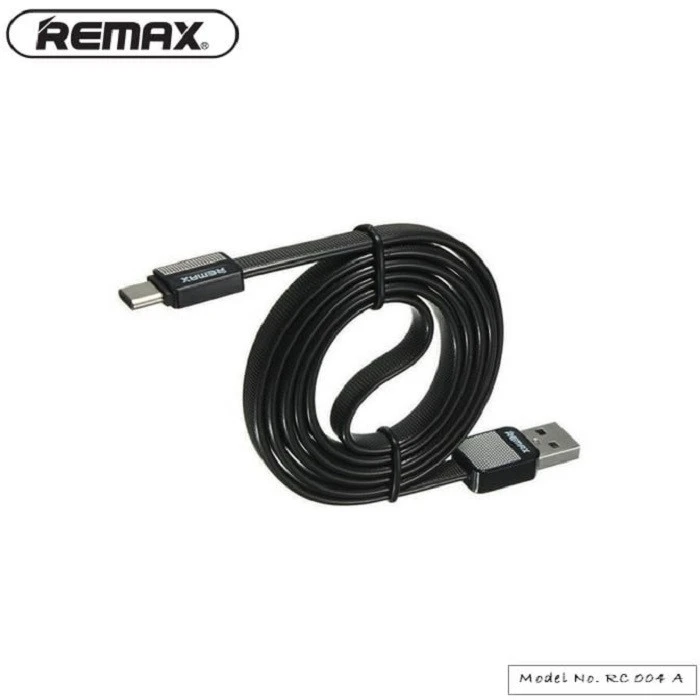Remax Type C RC-044a preview