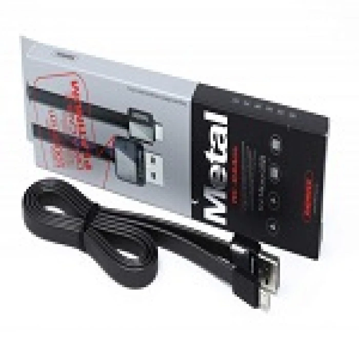 Remax Type C RC-044a preview
