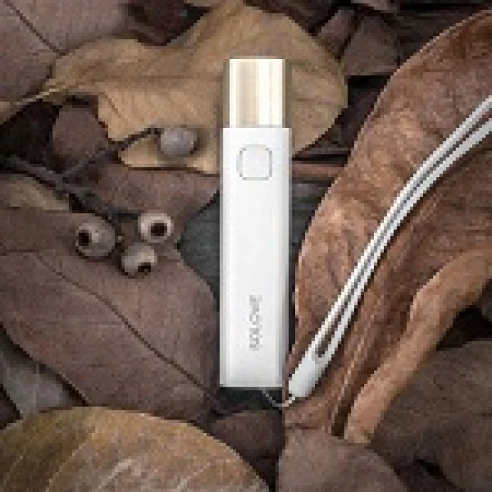 SOLOVE X3 USB Flashlight & 3000mAh Power Bank preview