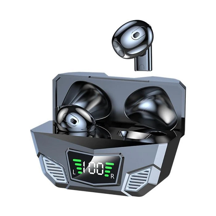 TWS M33 Wireless Earphone preview