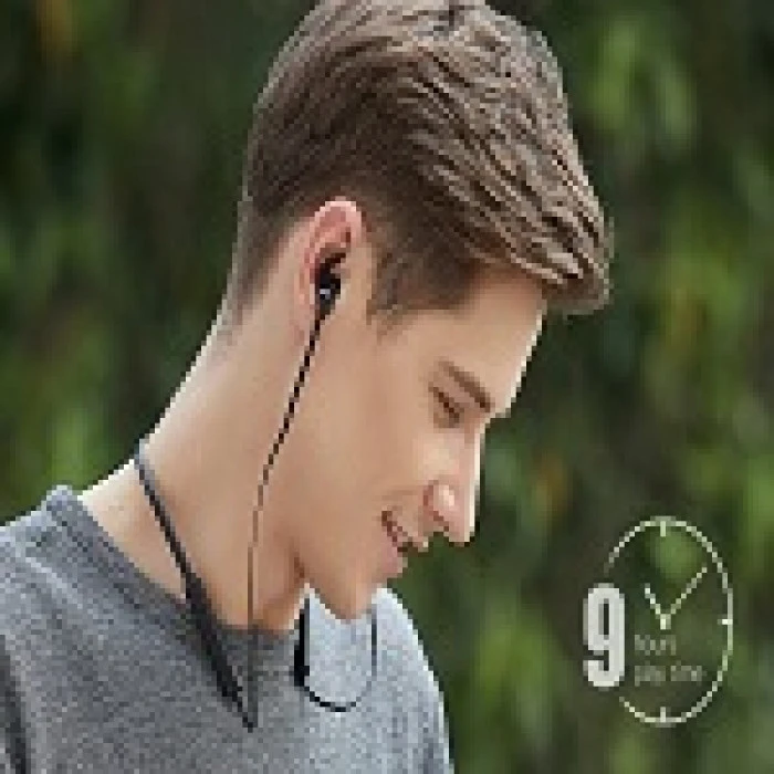 Wavefun Flex Pro Bluetooth 5.0 Earphone Fast Charging preview