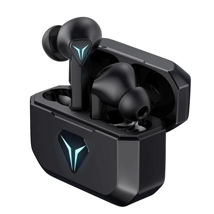 Wavefun G100 Gaming Earbud preview