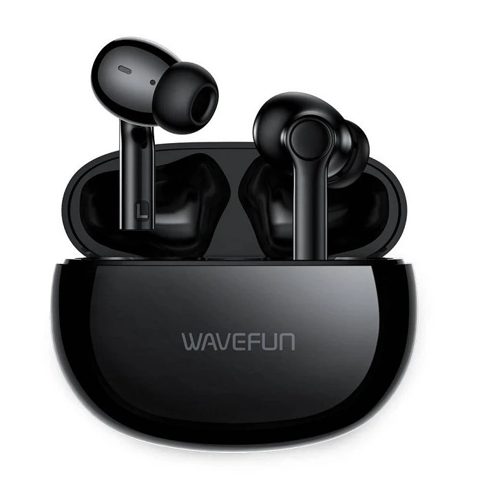 Wavefun Star Wireless Earbuds preview