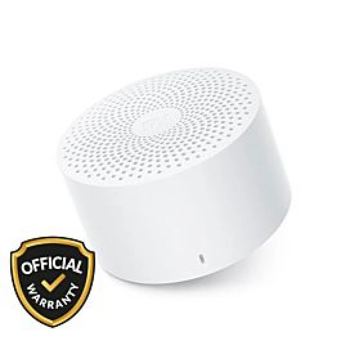 Xiaomi Compact Mini Bluetooth Speaker preview