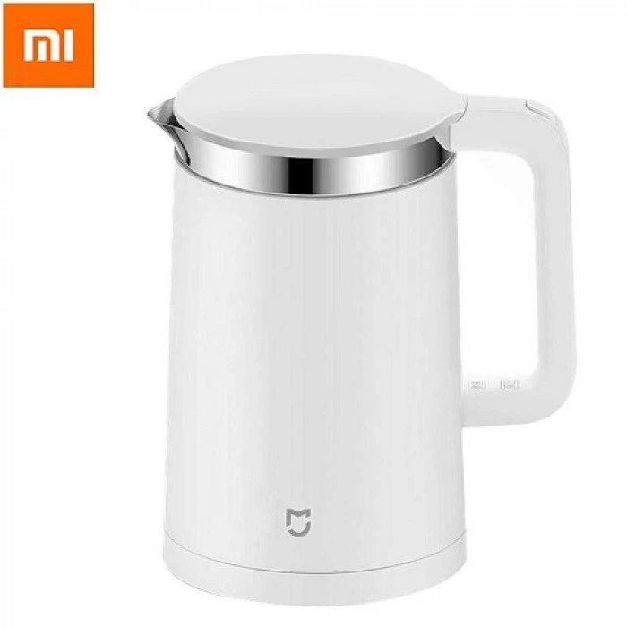 Xiaomi Mi Electric Water Kettle (1.5L) preview