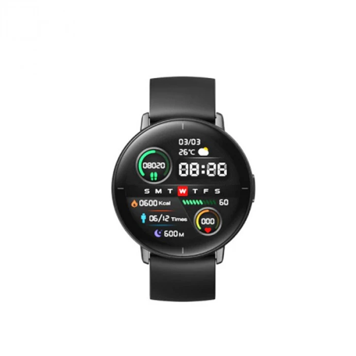 Xiaomi Mibro Lite Smart Watch preview