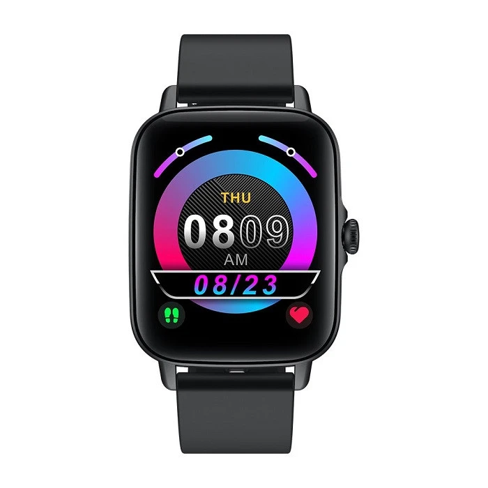 COLMI P28 Plus Bluetooth Answer Call Smart Watch